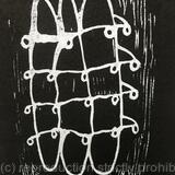 Out of Order print 9