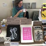 Fishponds Art Trail May 2025