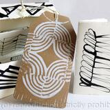 A Week in May - RWA AOE #172 2025