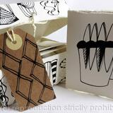 Drawings for February Box 1