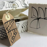 Drawings for February Box 3