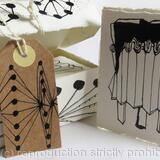 Drawings for February Box 2