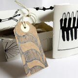 Drawings for February Box 4