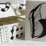 A Week in April 2025