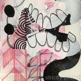 Out of Order collage 1