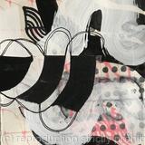 Out of Order collage 2