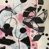 Out of Order collage 3