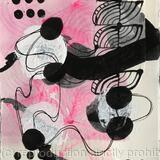 Out of Order collage 4