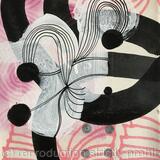 Out of Order collage 5