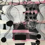 Out of Order collage 6