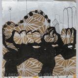 Out of Order Package 3