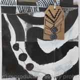 Out of Order Package 4