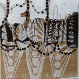 Out of Order Package 5