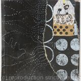 Out of Order Package 6