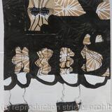 Out of Order Package 7