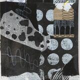 Out of Order Package 8