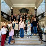 RWA Academician Forum May 2025