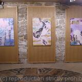 Out of Order Exhibition 2025