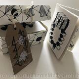 A Week in August 2025