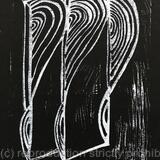 Out of Order Print 12