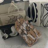 A Week in September 2025