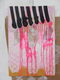 June work in progress painting 25