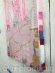 Painting edges July 2025