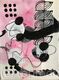 Out of Order collage 4