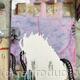 Painting Progress July…