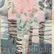 Out of Order painting in progress July 2025