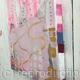 Painting edges July 2025