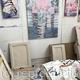 Painting Studio View July 2025