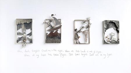 Loves bright Seed £1200 