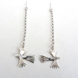 sunbird dangles £75