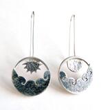sun and moon drops £72