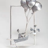 balloon boating £250