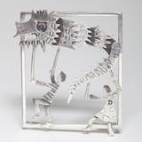 dragon dancers £250