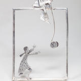 yearning for a yo-yo £250