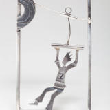 zooming on zipwires £250