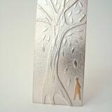 One Tree £180
