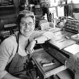 me in the shed workshop