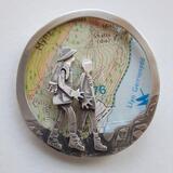 Couple at Llyn Geirionydd £235