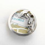 Blackfriars bridge £235