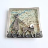 Tollymore forest £235