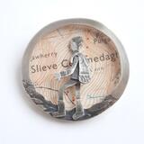 Slieve Commodagh £235