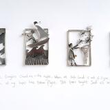 Loves bright Seed £1200 