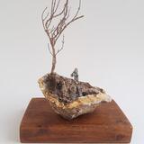 Where I find tranquility £250