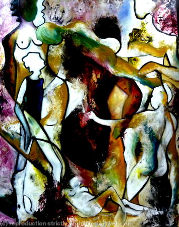 untitled-RcZZG53W7ai