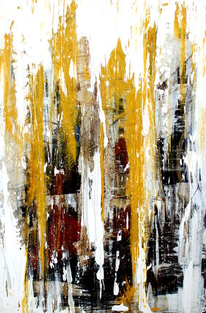 featured artwork