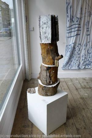 Diary of a little girl